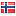 retailx.no is hosted in Norway